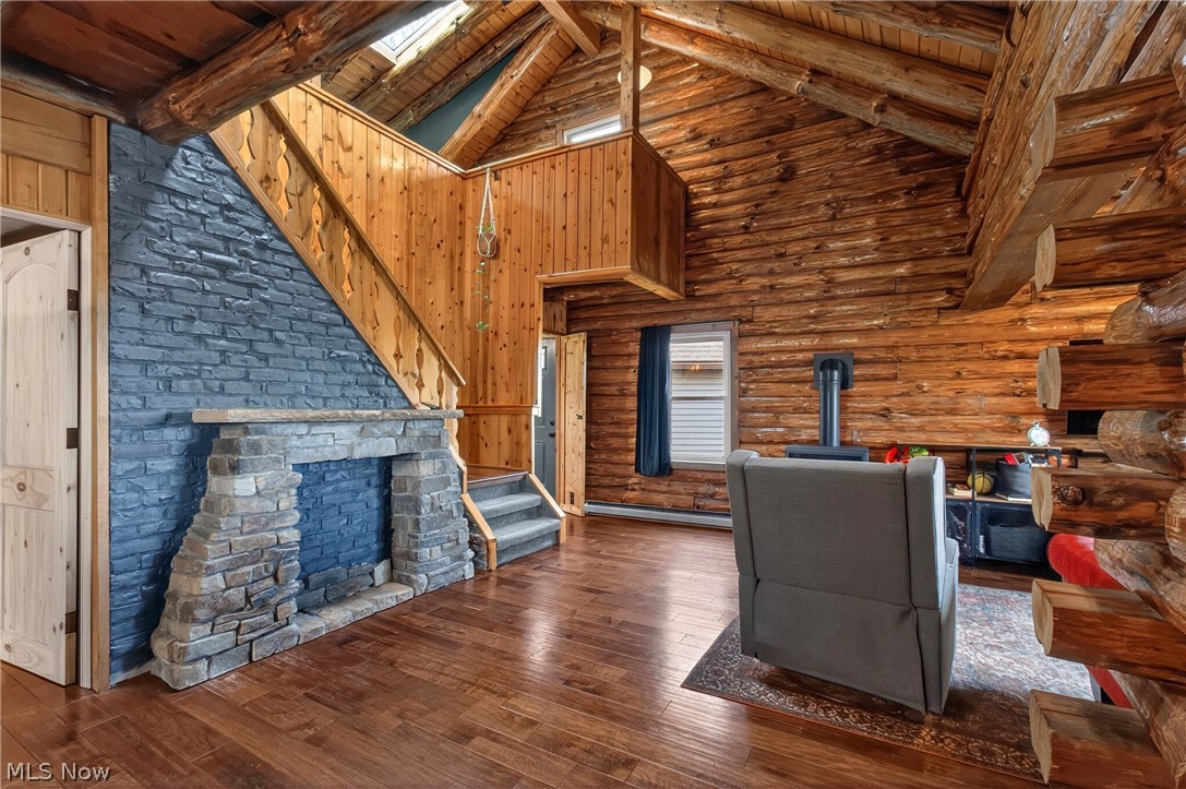 7570 W Smithville Western Road Wooster OH 44691