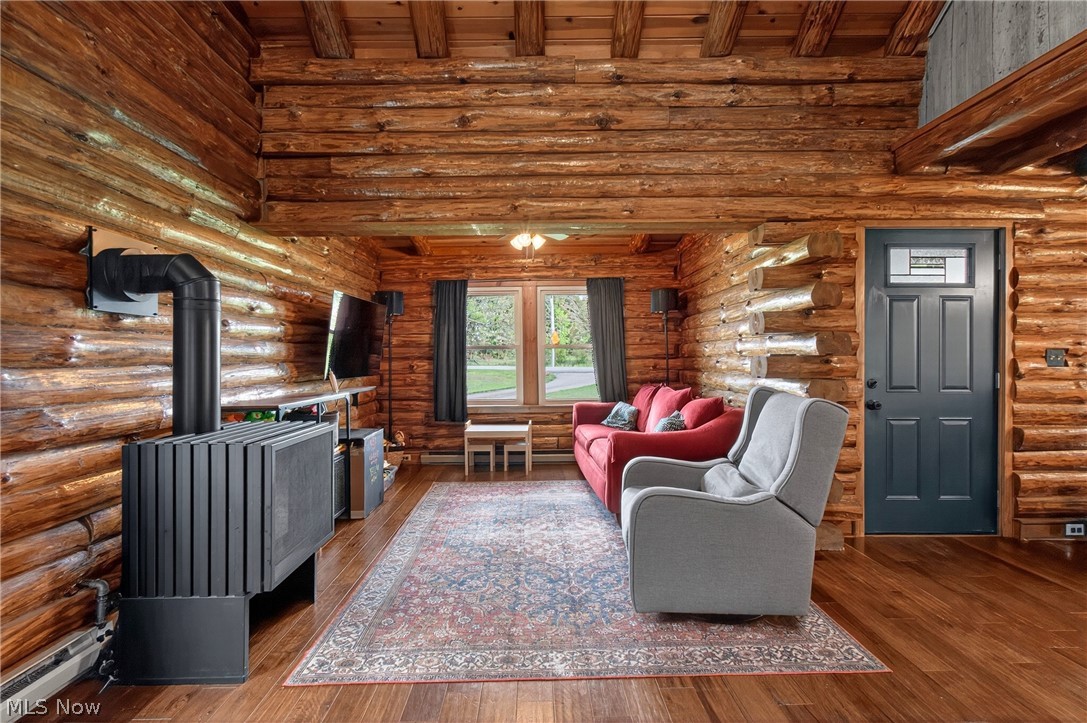 7570 W Smithville Western Road Wooster OH 44691