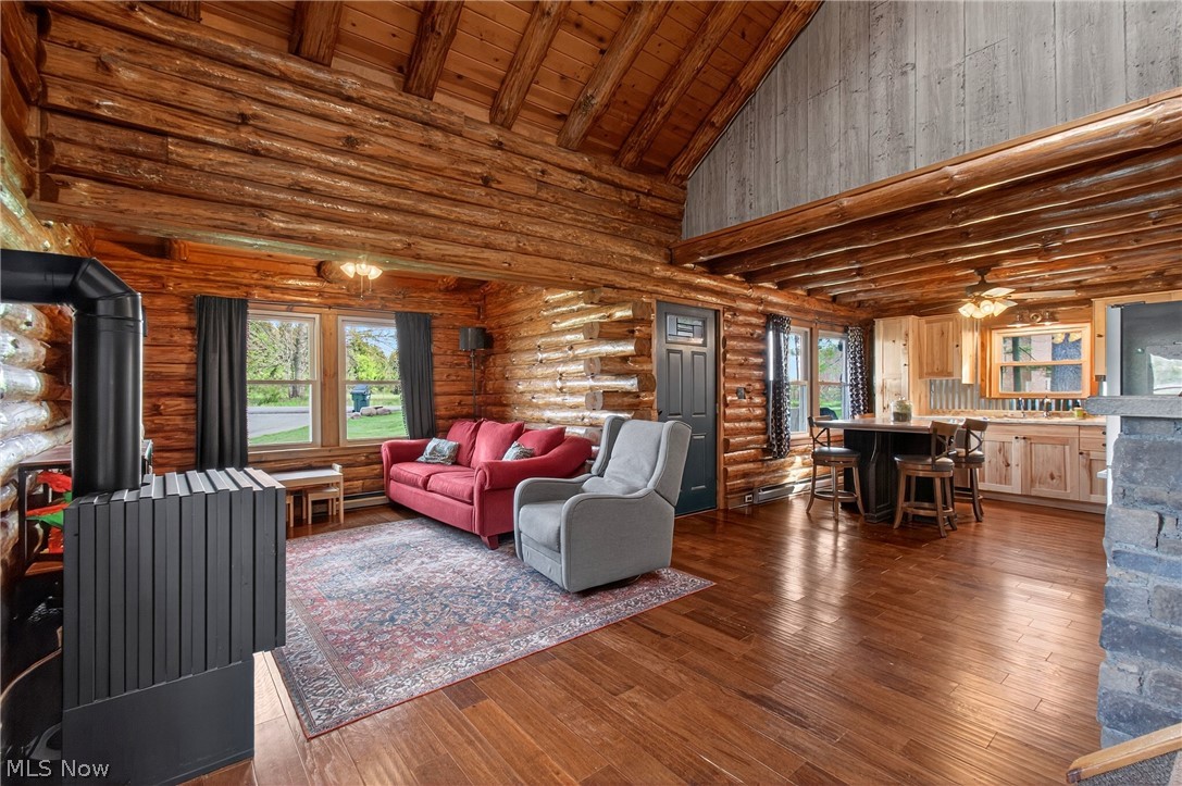 7570 W Smithville Western Road Wooster OH 44691