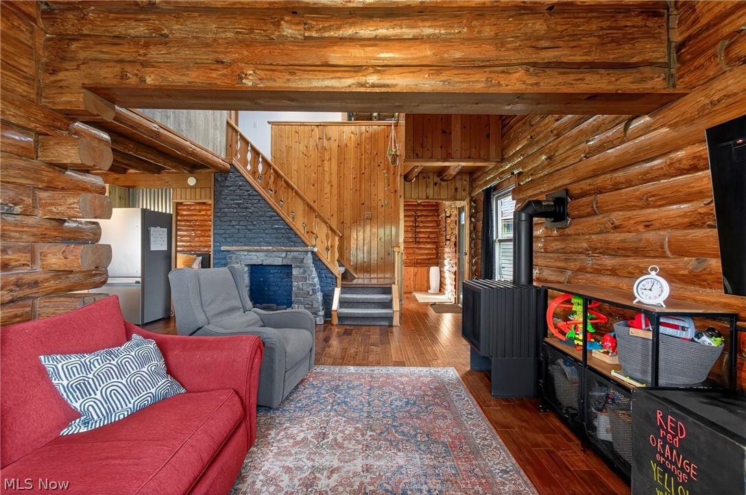 7570 W Smithville Western Road Wooster OH 44691