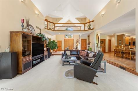 158 Boston Lake Drive Valley City OH 44280