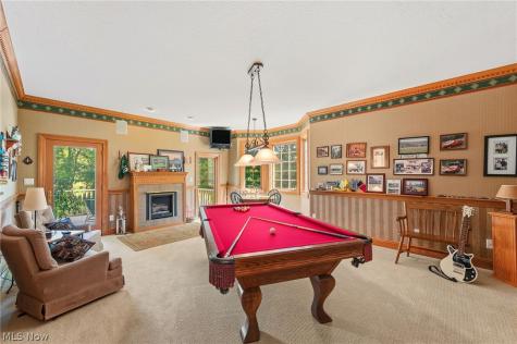 158 Boston Lake Drive Valley City OH 44280
