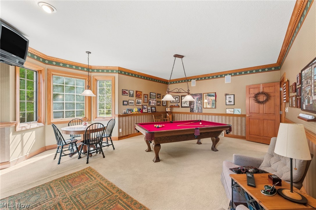 158 Boston Lake Drive Valley City OH 44280