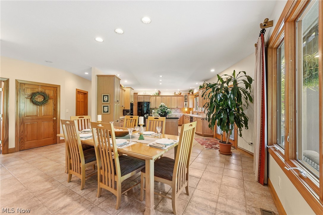 158 Boston Lake Drive Valley City OH 44280