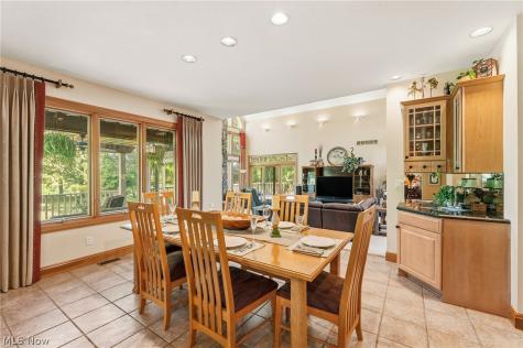 158 Boston Lake Drive Valley City OH 44280