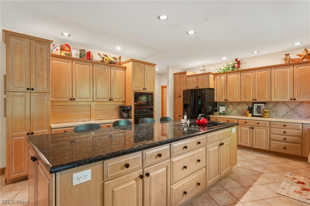 158 Boston Lake Drive Valley City OH 44280