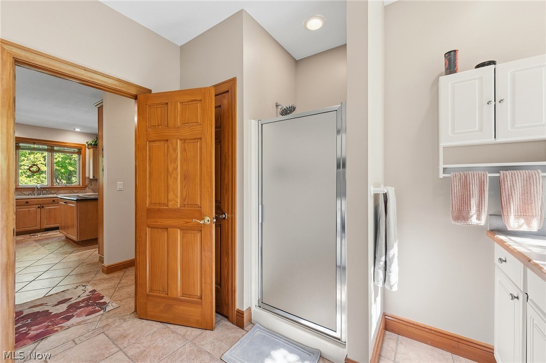 158 Boston Lake Drive Valley City OH 44280