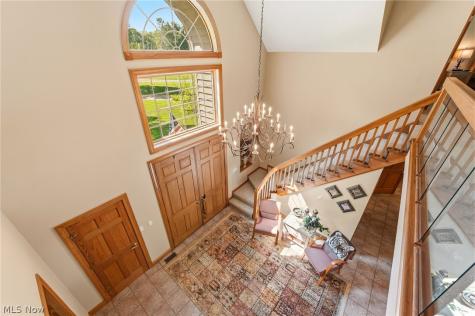 158 Boston Lake Drive Valley City OH 44280