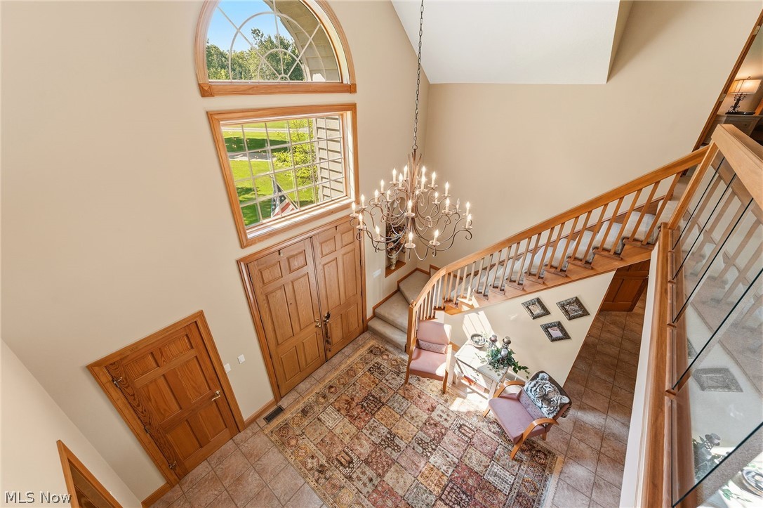 158 Boston Lake Drive Valley City OH 44280