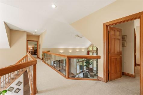 158 Boston Lake Drive Valley City OH 44280