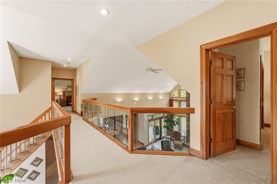 158 Boston Lake Drive Valley City OH 44280