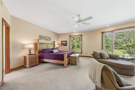 158 Boston Lake Drive Valley City OH 44280