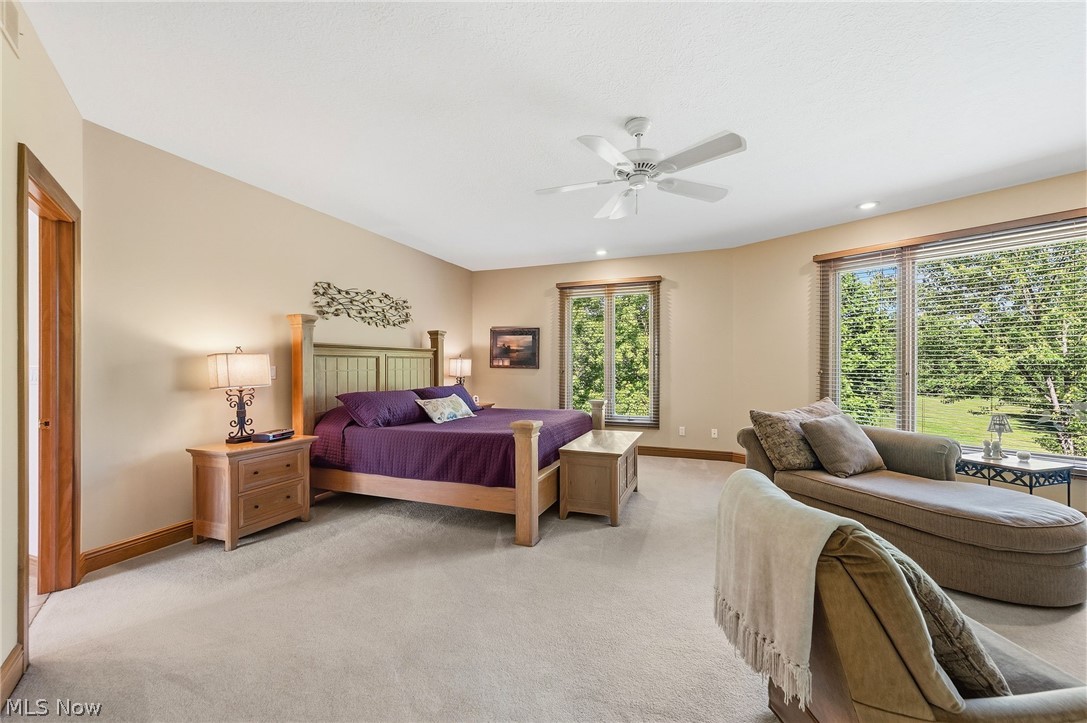 158 Boston Lake Drive Valley City OH 44280