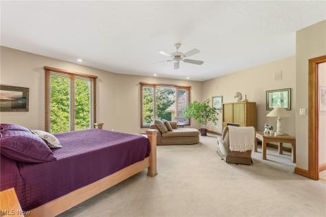 158 Boston Lake Drive Valley City OH 44280