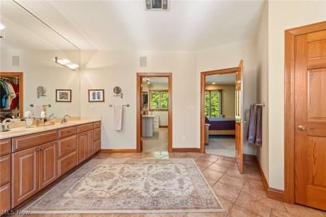 158 Boston Lake Drive Valley City OH 44280