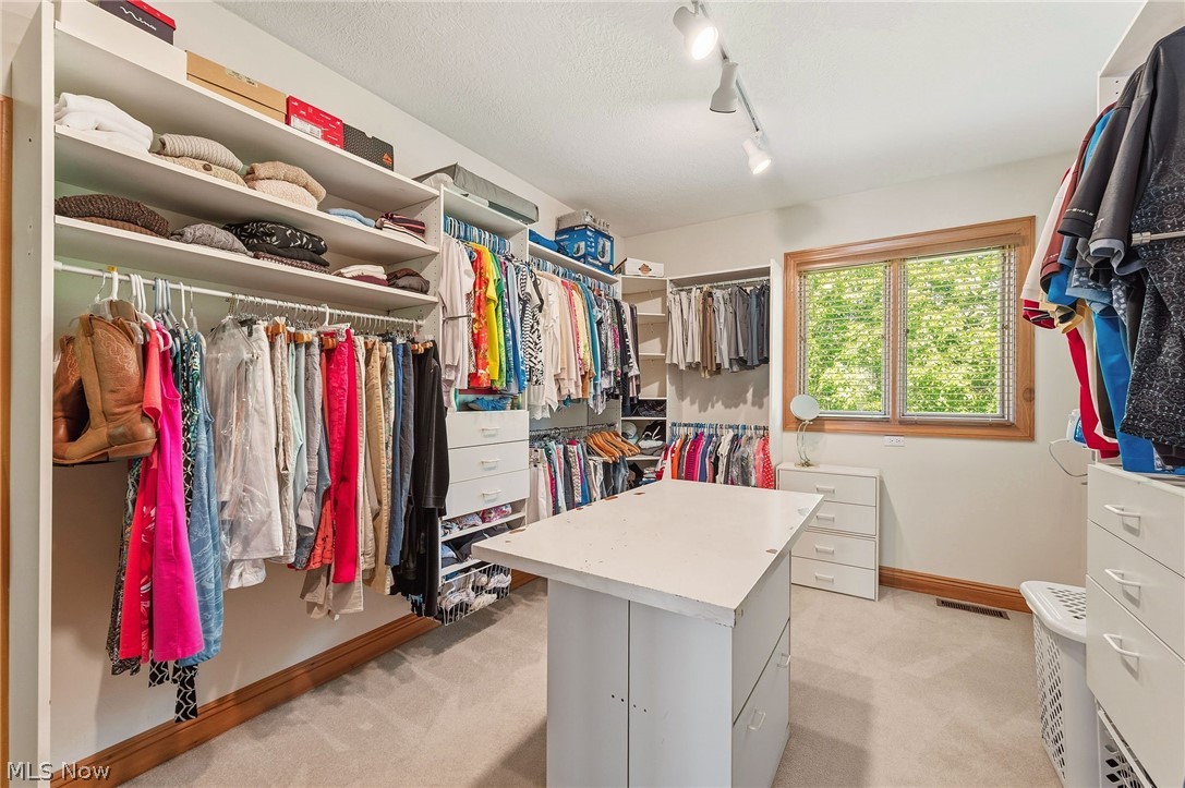 158 Boston Lake Drive Valley City OH 44280