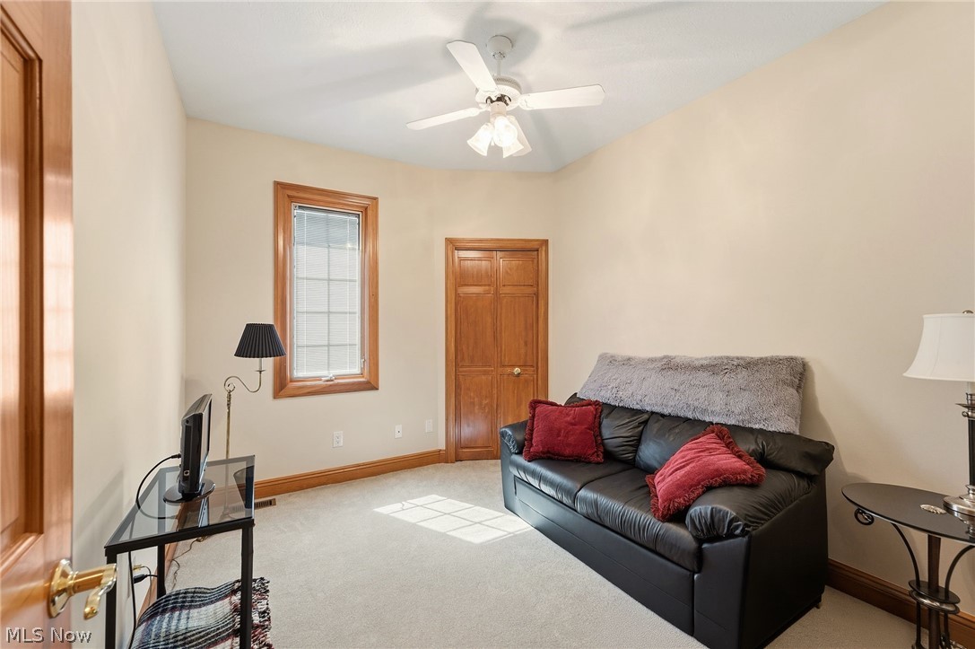 158 Boston Lake Drive Valley City OH 44280