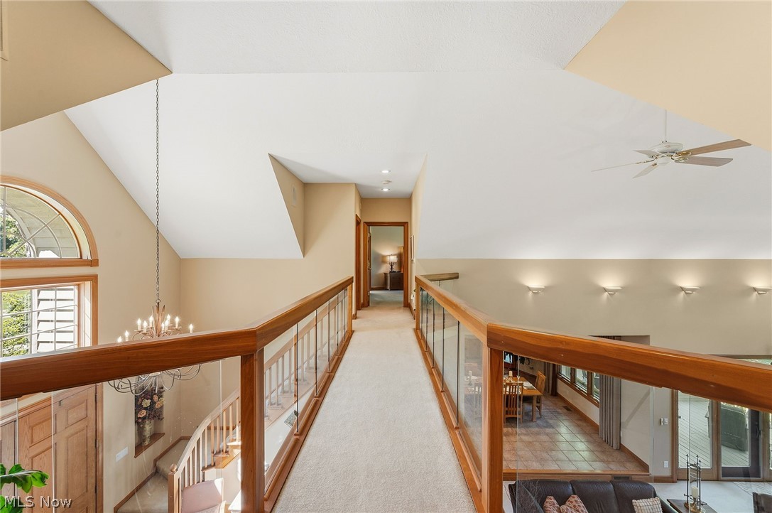 158 Boston Lake Drive Valley City OH 44280