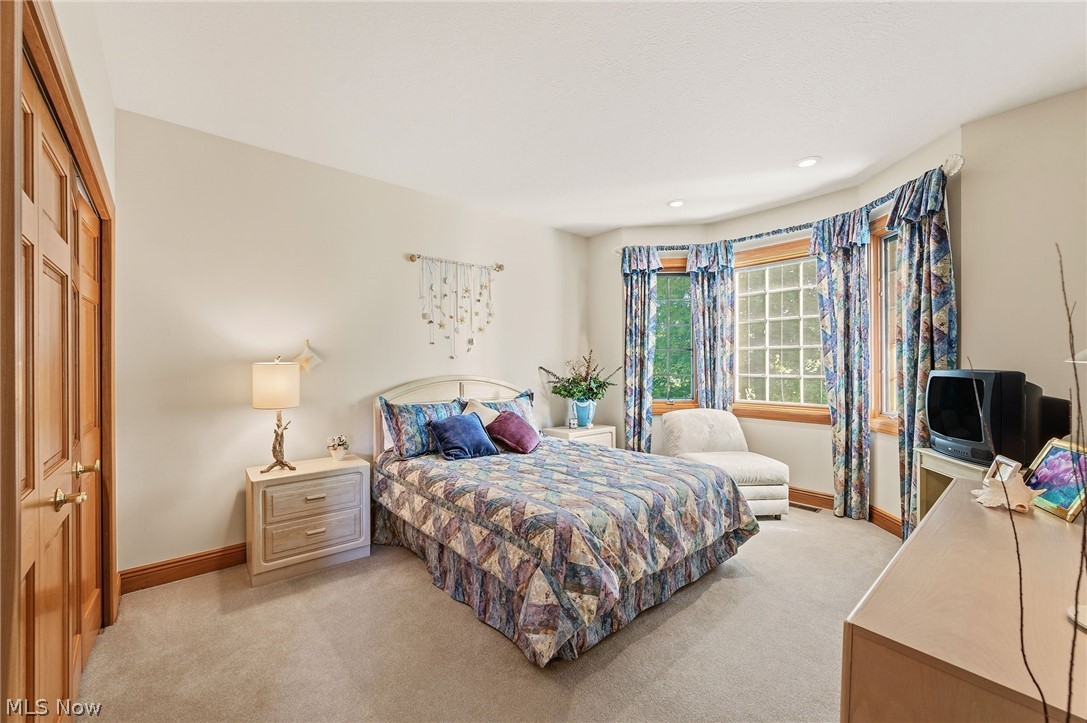158 Boston Lake Drive Valley City OH 44280
