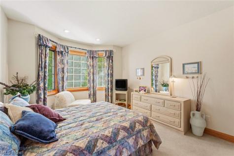 158 Boston Lake Drive Valley City OH 44280