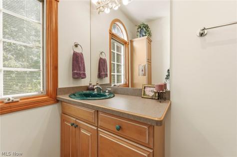 158 Boston Lake Drive Valley City OH 44280