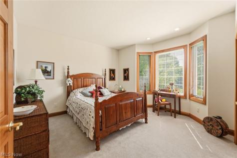 158 Boston Lake Drive Valley City OH 44280