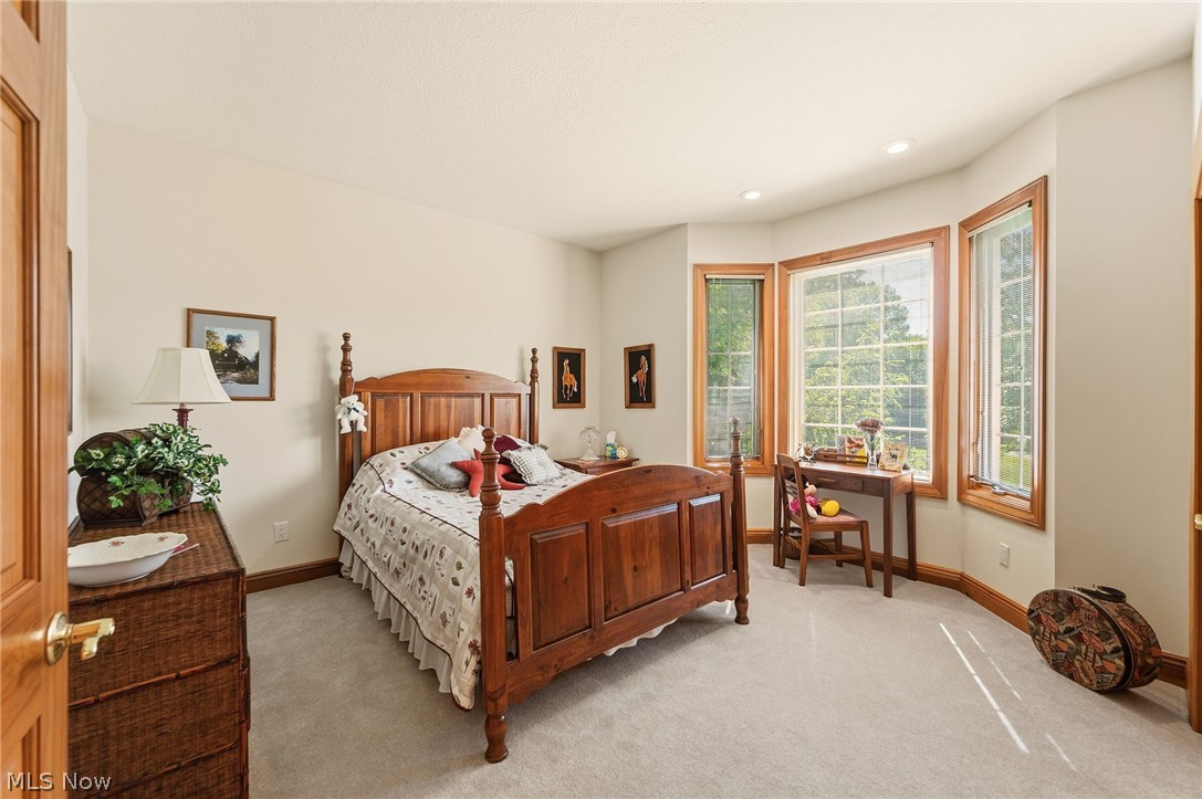 158 Boston Lake Drive Valley City OH 44280