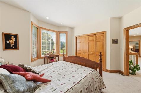 158 Boston Lake Drive Valley City OH 44280