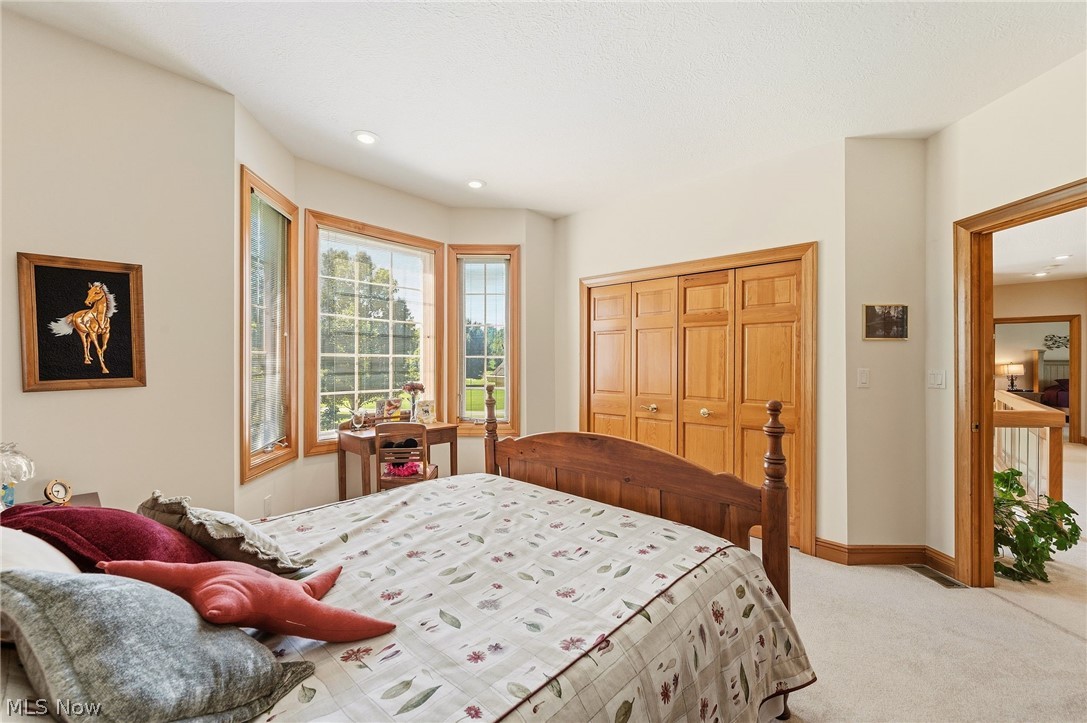 158 Boston Lake Drive Valley City OH 44280