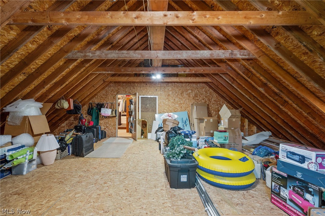 158 Boston Lake Drive Valley City OH 44280