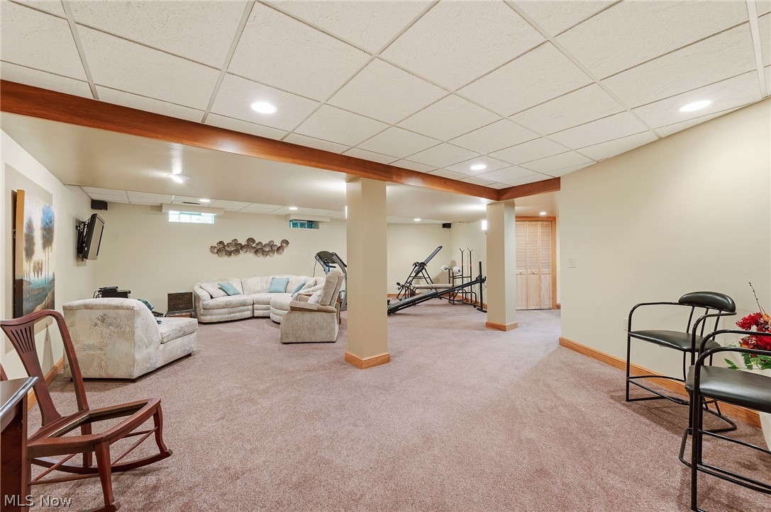 158 Boston Lake Drive Valley City OH 44280