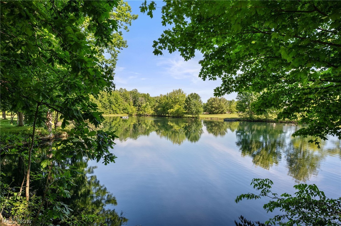 158 Boston Lake Drive Valley City OH 44280