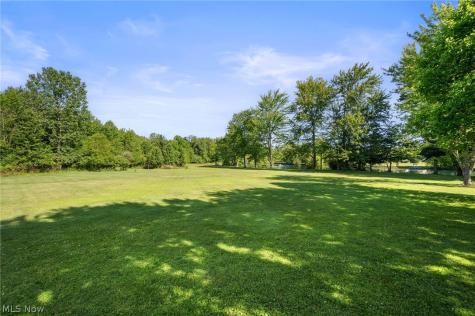 158 Boston Lake Drive Valley City OH 44280