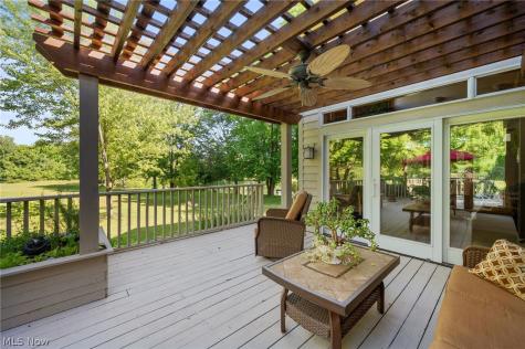158 Boston Lake Drive Valley City OH 44280