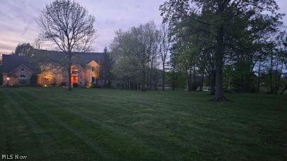 158 Boston Lake Drive Valley City OH 44280
