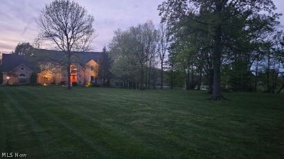 158 Boston Lake Drive Valley City OH 44280