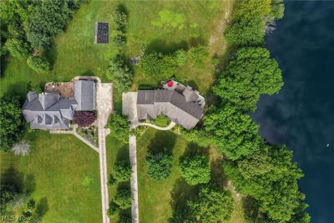 158 Boston Lake Drive Valley City OH 44280