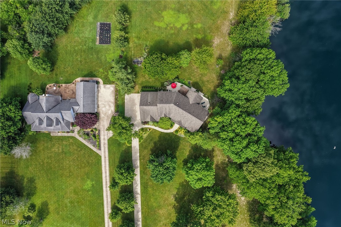158 Boston Lake Drive Valley City OH 44280