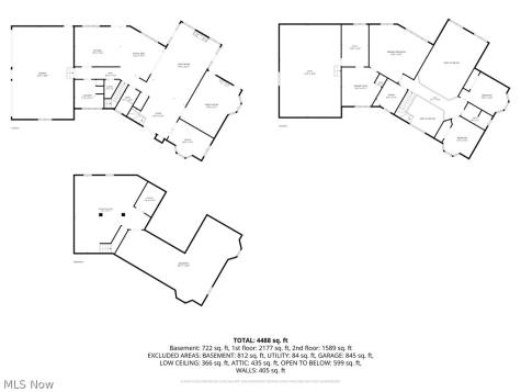 158 Boston Lake Drive Valley City OH 44280