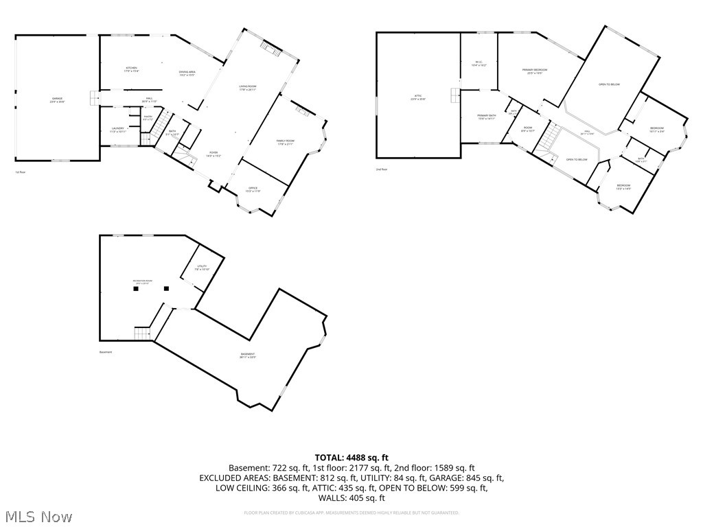 158 Boston Lake Drive Valley City OH 44280