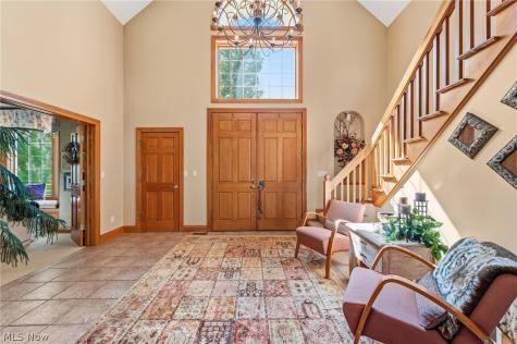 158 Boston Lake Drive Valley City OH 44280
