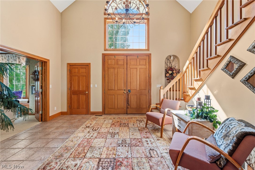 158 Boston Lake Drive Valley City OH 44280