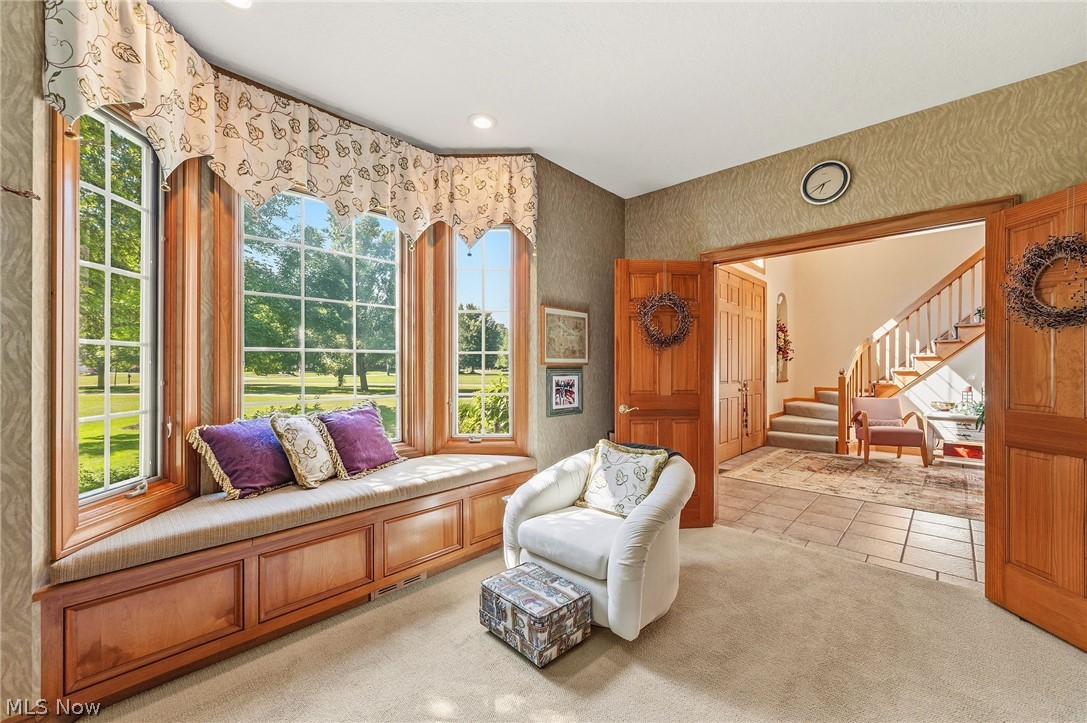 158 Boston Lake Drive Valley City OH 44280