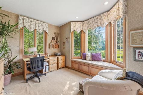 158 Boston Lake Drive Valley City OH 44280