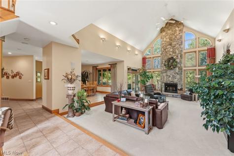 158 Boston Lake Drive Valley City OH 44280