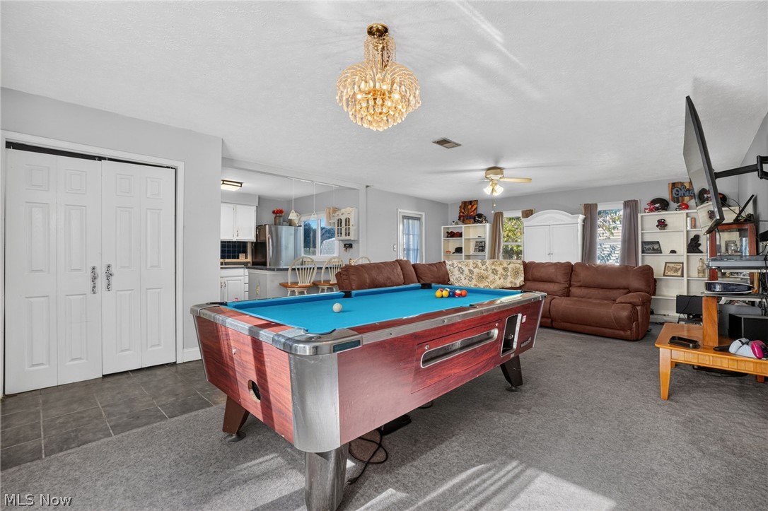 6017 Douglas Drive Madison OH 44057