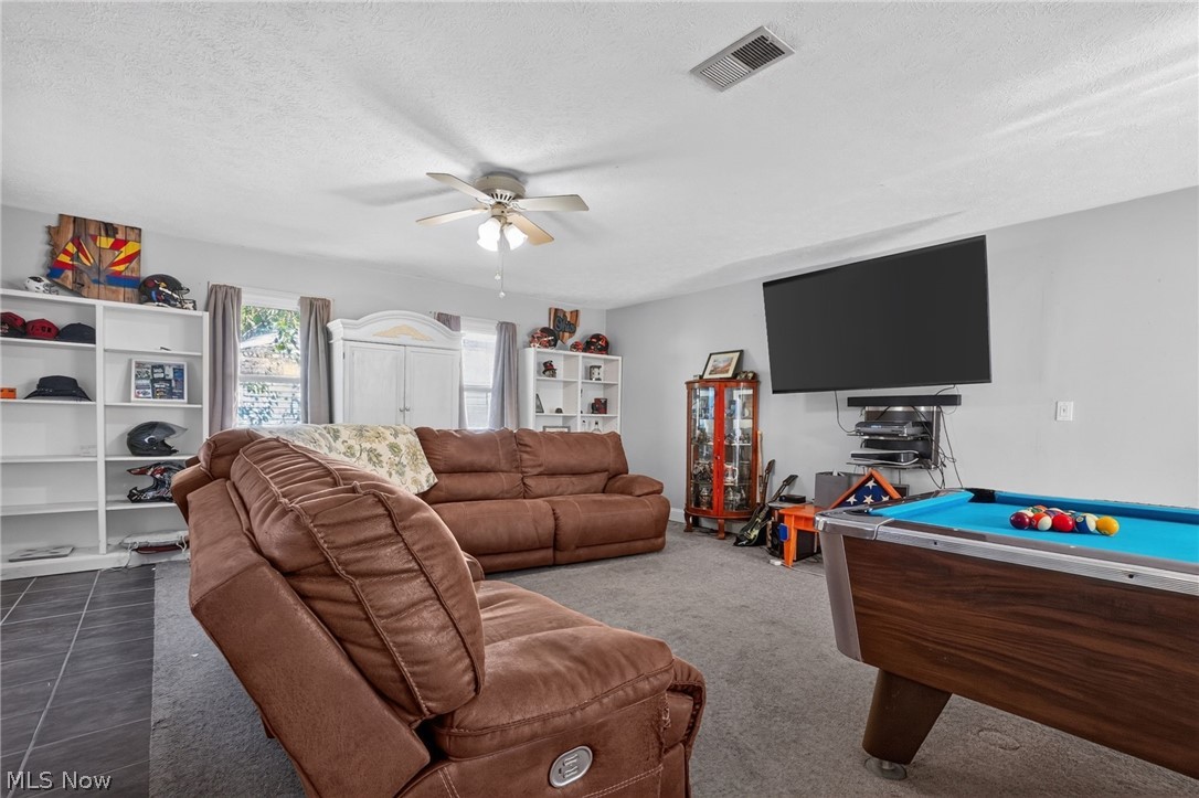 6017 Douglas Drive Madison OH 44057