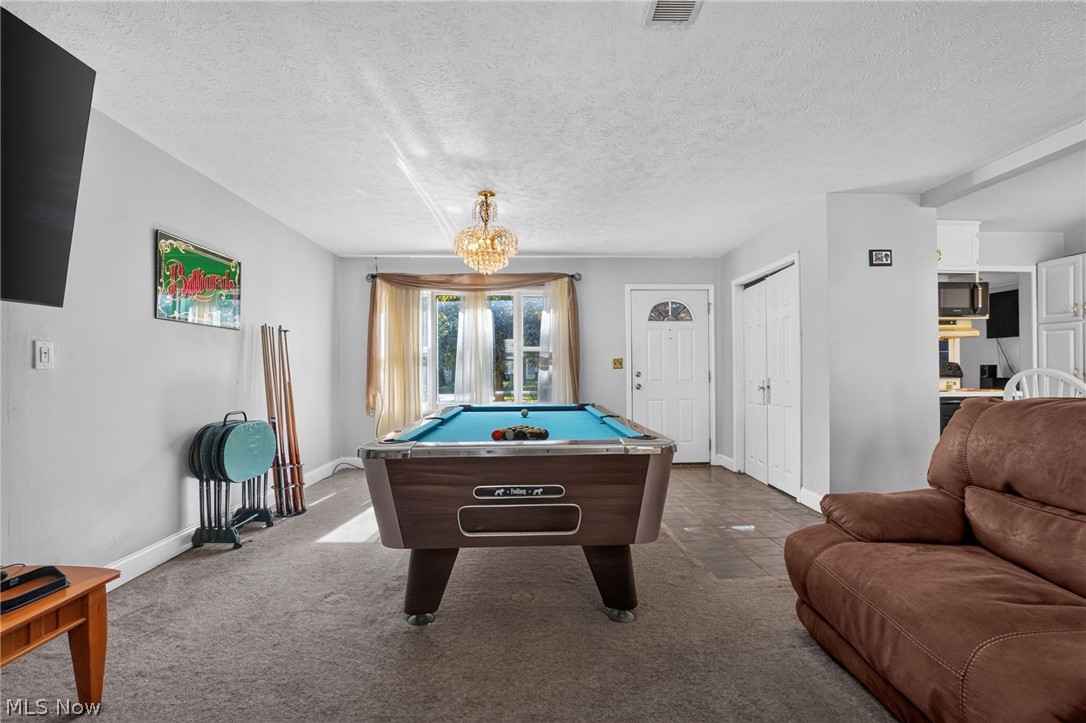 6017 Douglas Drive Madison OH 44057