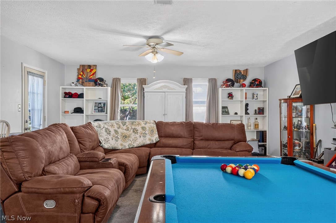 6017 Douglas Drive Madison OH 44057