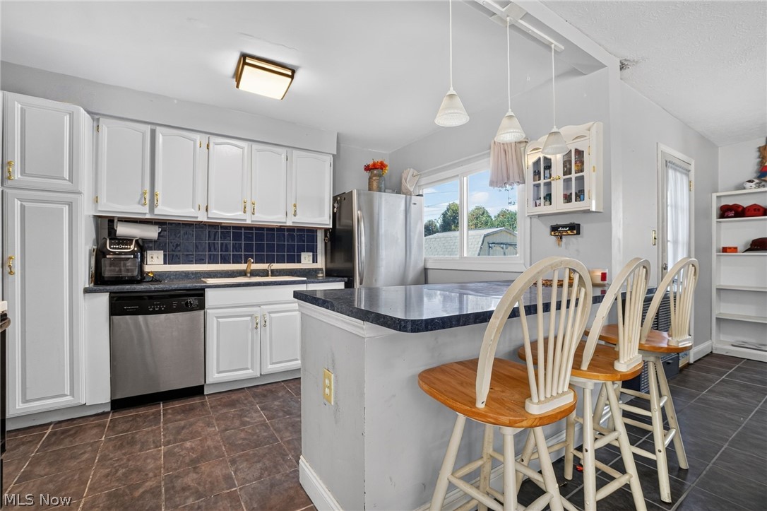 6017 Douglas Drive Madison OH 44057